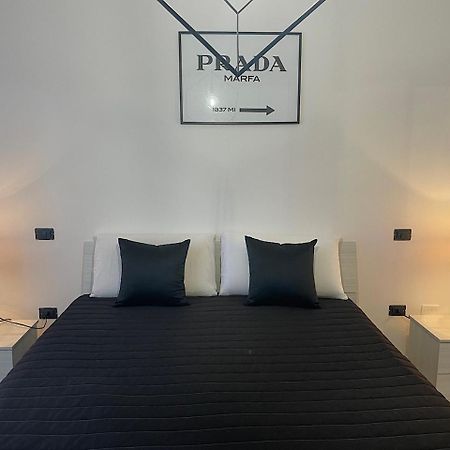Come A Casa ตาเวียโน ภายนอก รูปภาพ